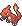 Charmeleon sm