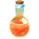 Ro egg hatch
