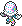 Blacephalon sm