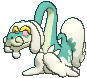 Drampa SM
