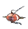 Magikarp-CalicoOW XY
