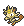 Meowth sm