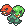 Scvillain sm