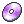 TM Ghost