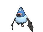 Swoobat XY