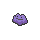 Ditto Menu Sprite