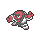 Throh Menu Sprite