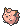 Clefairy sm