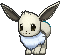 Eevee-Shiny XY