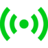Good Signal