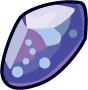 Water Stone DW
