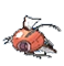 Magikarp-Skeletal XY
