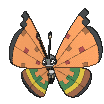 Vivillon-HPlains XY