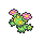 Maractus Menu Sprite