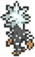 Xurkitree