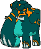 Copperajah-