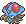 Tentacruel sm