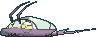Wimpod-