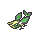 Vibrava Menu Sprite