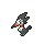 Trumbeak Menu Sprite