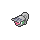 Shelmet Menu Sprite