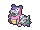 Galarian Slowbro