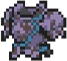 Malicious Armor
