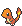 Charmander sm
