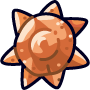 Sun Stone DW