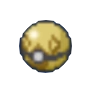 Earth Ball