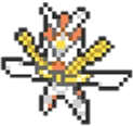 Kartana