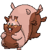 Greedent-