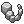 5% chance to hold Lagging Tail. Boosted to 20% if player's leading Pokémon has Ability Compound Eyes.
