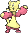 Mienfoo XY