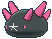 Pyukumuku SM