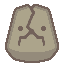 Odd Keystone Mining