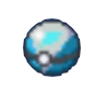 Sky Ball