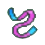 Affection Ribbon