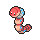 Orthworm