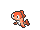 Tatsugiri