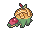 Appletun Menu Sprite