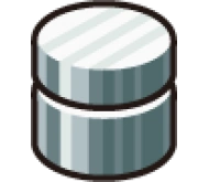 Metal Coat DW
