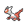 Latias