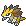 Sandslash sm