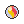 Ampharosite