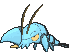 Clauncher XY