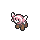 Stufful Menu Sprite