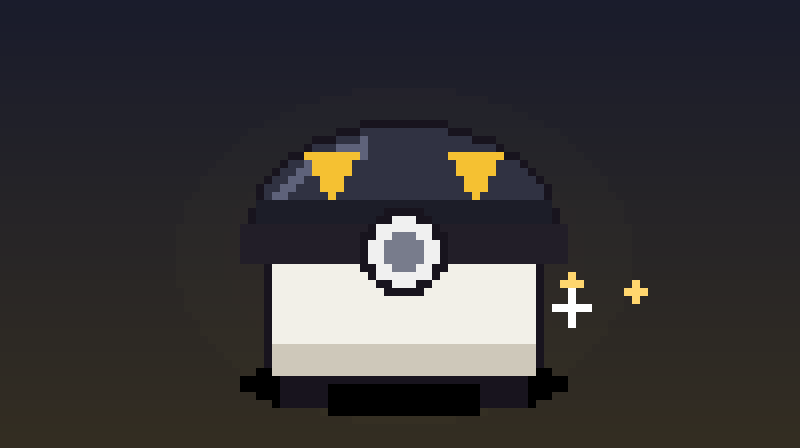 UltraChest