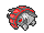 Iron Tusk