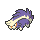 Skuntank Menu Sprite